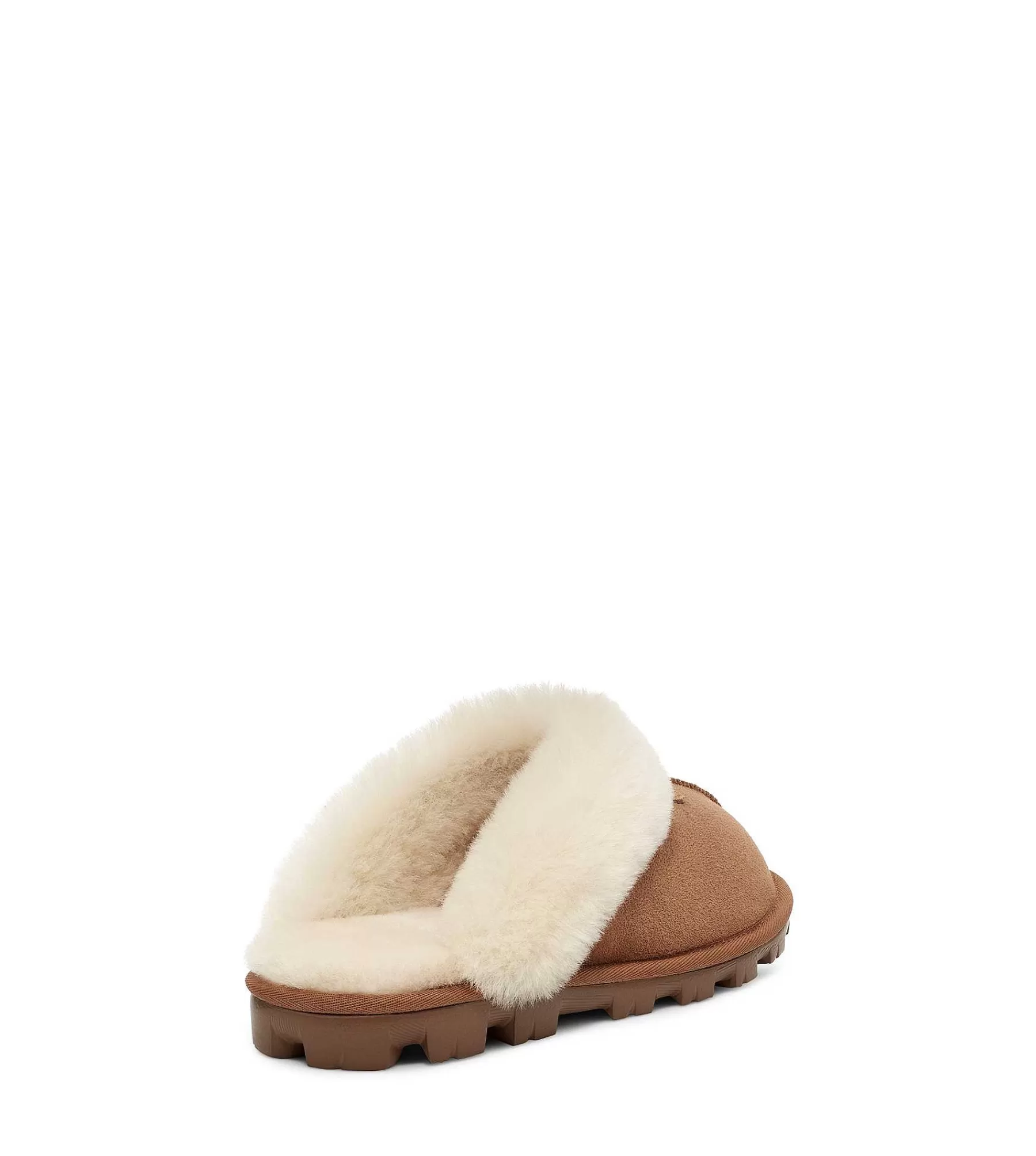 Coquette, | UGG Discount