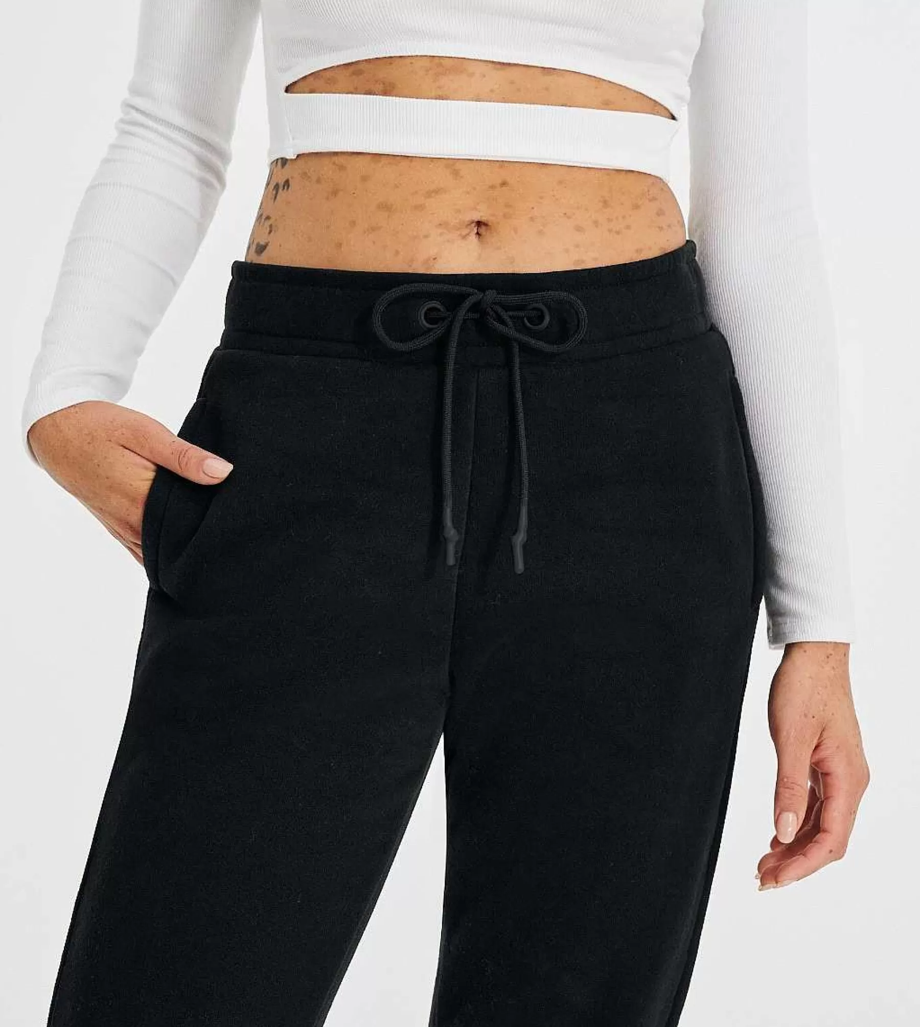 Daniella Pantalon De Survêtement Chopd | UGG Shop