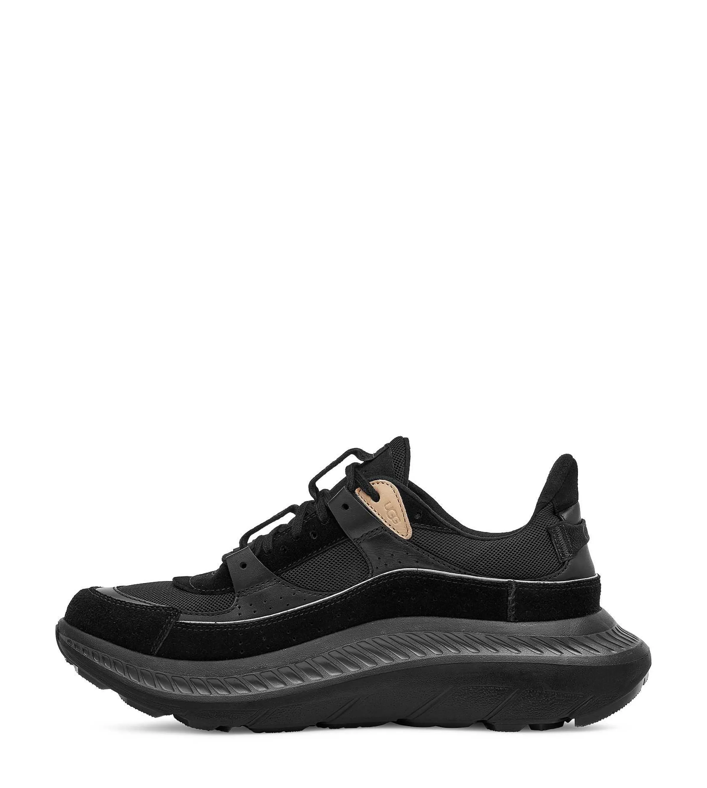 Sneakers | Sneakers-UGG Ca805 V2 Noir