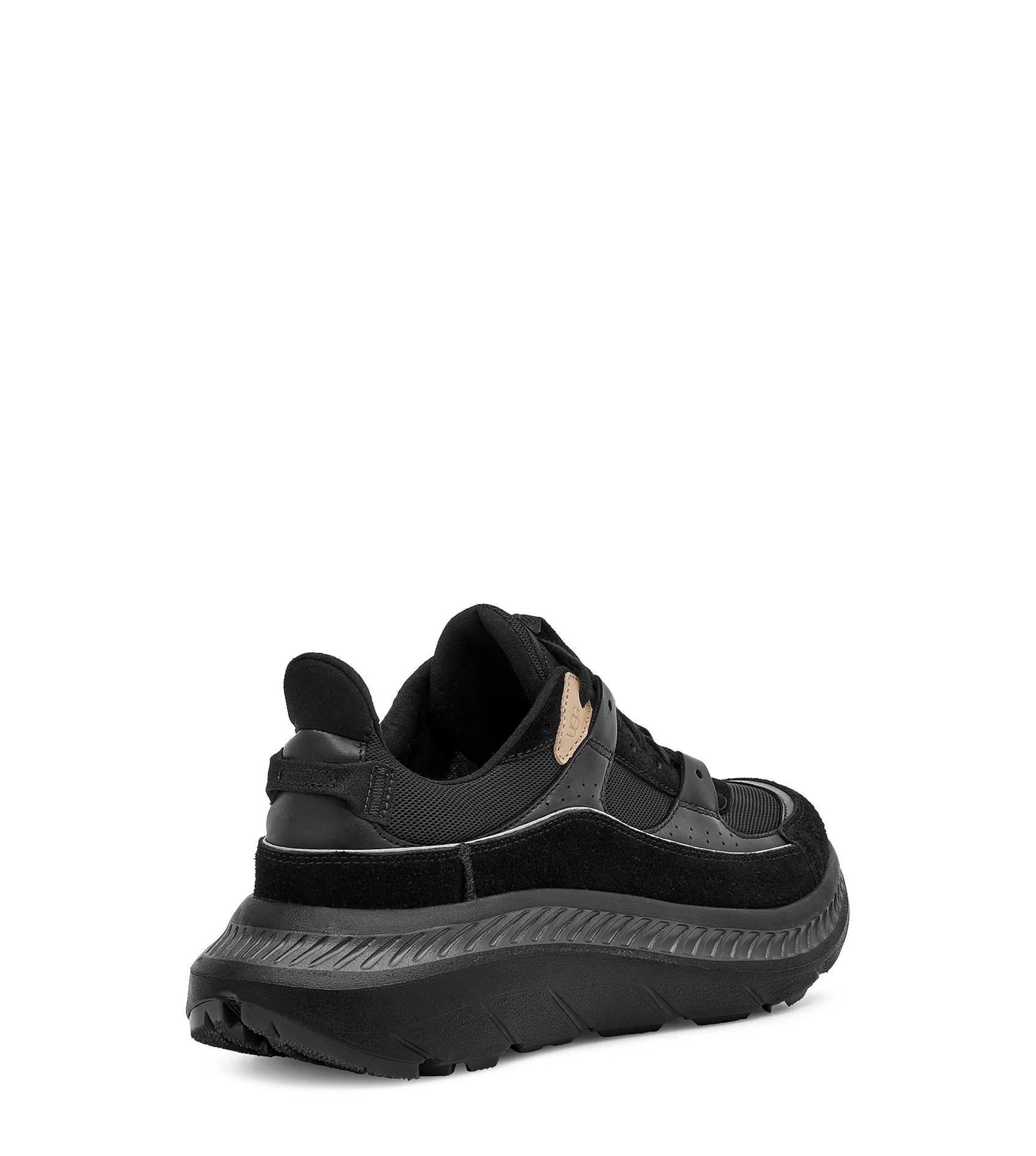 Sneakers | Sneakers-UGG Ca805 V2 Noir