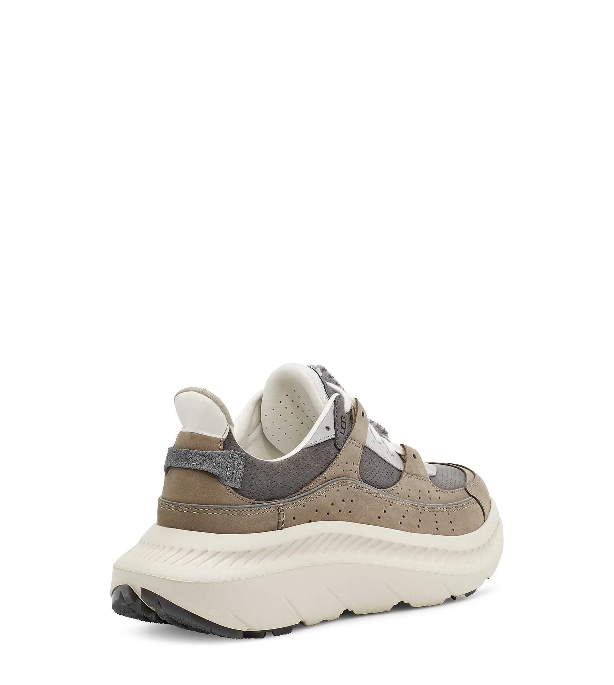 Sneakers-UGG Ca805 V2 Nubuck Joint