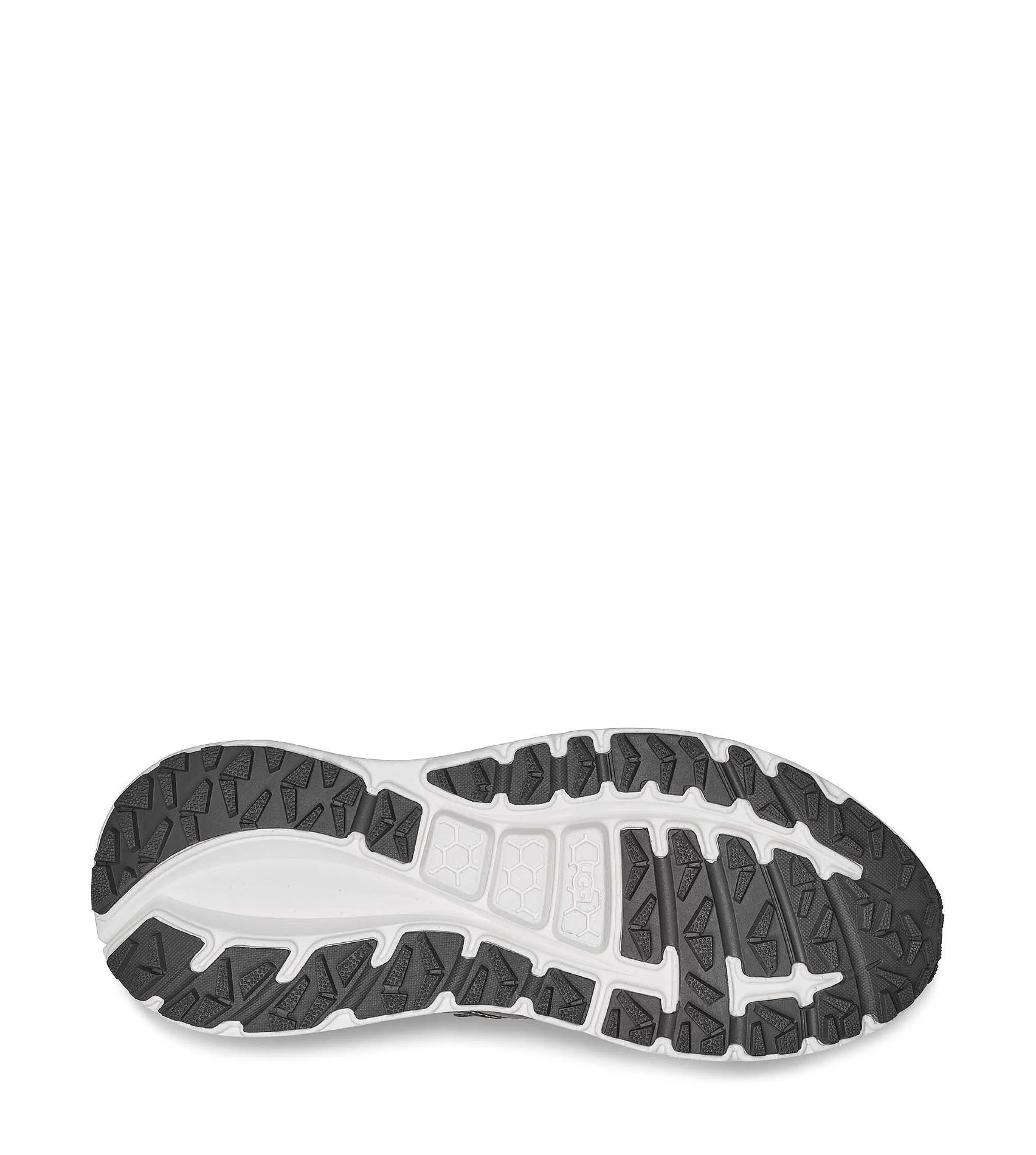 Sneakers | Sneakers-UGG Ca805 Zip Gore-Tex Taupe